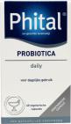 Phital Probiotica Daily 60 vegicaps