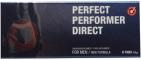 Cobeco Pharma Perfect performer direct 8tab
