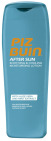 Piz Buin After Sun Lotion Soothing & Cooling Moisturizing 200ml