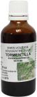 Natura Sanat Potentilla erecta r / tormentilla 50ml