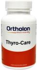 Ortholon Thyro care 50vc
