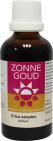 Zonnegoud Erica simplex 50ml