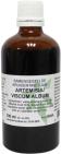 Natura Sanat Artemisia vulgaris / viscum album 100ml