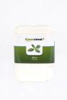 Greensweet Stevia zoetjes 500st