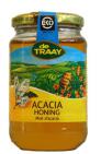 Traay Acacia Honing Eko 900g
