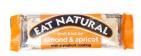 Eat Natural Almond apricot yoghurt 3x50g