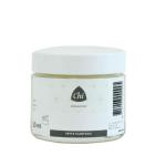 Chi Cocos vette plantenolie eko 50ml