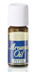Maharishi Ayurveda Pitta aroma olie 10ml