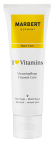 Marbert I Love Vitamins Daycream Normal Skin 50ML