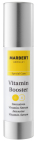 Marbert I Love Vitamins Booster Serum 50ML