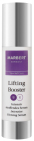 Marbert Special Care Lifting Booster 50ml