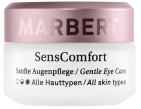 Marbert SensComfort Gentle Eye Care 15ml