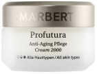 Marbert Profutura Cream 2000 50ml