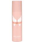 Paco Rabanne Olympea Deodorant Spray 150ml