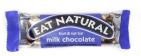 Eat Natural Peanut cranberry cashew macadamia chocolate 60 gram