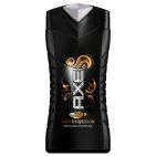 Axe Douchegel Dark Temptation 250ml