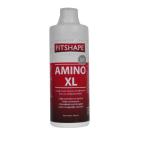 Fitshape Amino XL Liquid Kers 1000ml