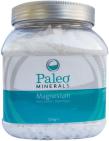 Paleo Minerals Minerals magnesium flakes pot verpakking 1500g