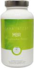 RP Vitamino Analytic Microbiome repair mbr 135cap