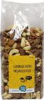 Terrasana Gemengde noten 750g