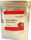 Care For Women D-Mannose 30tab