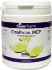 Sanopharm Citripectol mcp 450g
