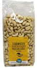 Terrasana Cashewnoten ongeroosterd zonder zout 750g
