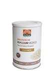 Mattisson Biologische Psyllium Vezels 250g