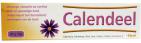 Heel Calendeel gel 30g