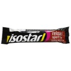 Isostar Reload Bar 40g