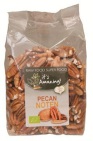 It's Amazing Pecannoten 300GR