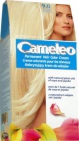 Cameleo Permanente creme kleuring natuurlijk blond 9.0 1 stuk