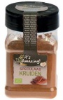 It's Amazing Speculaaskruiden 85GR