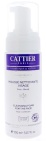 Cattier Reinschm nuagecel cert 150ml