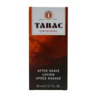 Tabac Original Aftershave Lotion Splash 50ml
