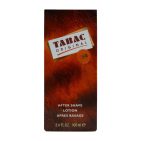 Tabac Aftershave Lotion Original 100ml