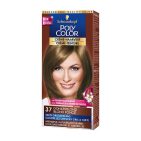 Schwarzkopf Poly Color Donkerblond 37 90ml