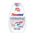 Theramed Tandpasta 2-in-1 Whitening 75ml