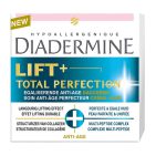 Diadermine Lift + Perfect Dagcréme 50ml