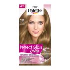 Poly Palette Perfect Gloss Color 700 Honing Blond 115ml