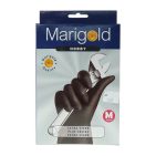 Marigold Handschoen hobby medium 7.5 1pr