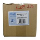 Fortuin Maagpepermunt 3000g