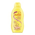 Zwitsal Schuimbad 200ml