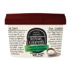 Royal Green Coconut Cooking Cream Odourless 500ml