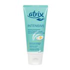Atrix Intensive Protection Cr