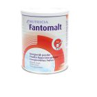 Fantomalt Poeder 400g