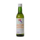 Lovitran Levertraan 365ml