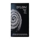 Dylon Zout 500g