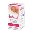 Infacol Simeticon 50ml