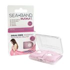 Sea Band Mama polsband 1pr